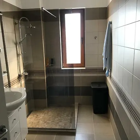 Edi'S Home Apartment Timisoara